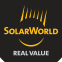 SolarWorld